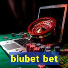 blubet bet